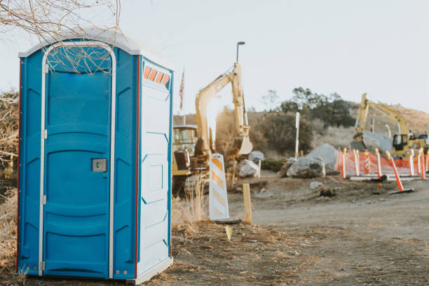 Best Best portable toilet rental  in Beverly, OH