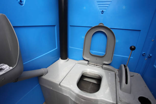 Best Event porta potty rental  in Beverly, OH